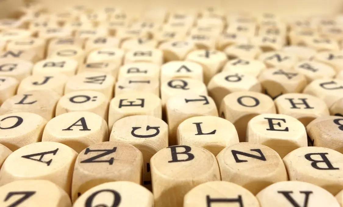 Care este cel mai lung cuvânt în limba română? Are 44 de litere şi puţini sunt cei care îl pot pronunţa