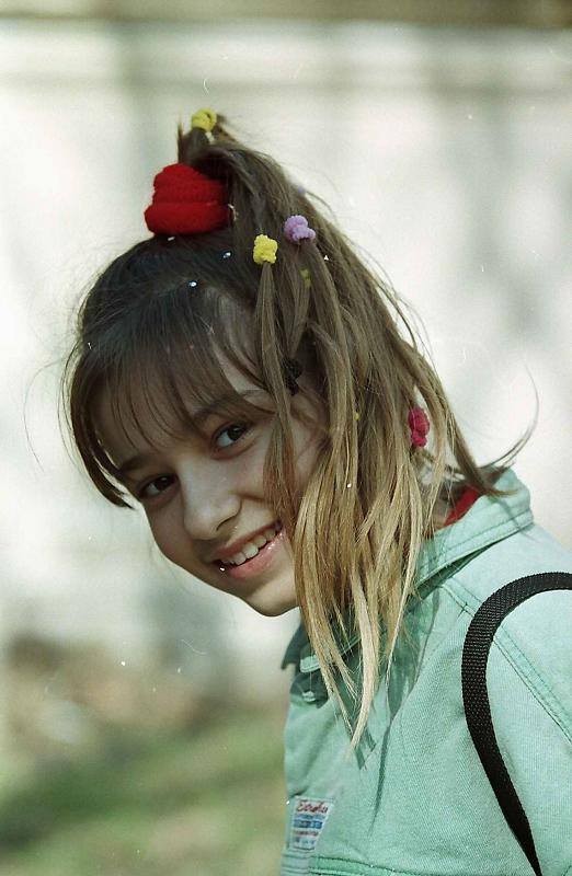 dana rogoz abracadabra