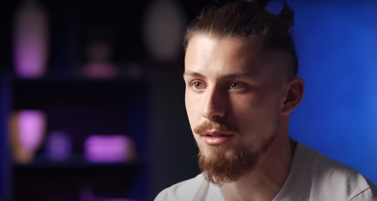 Când va debuta Radu Drăgușin la Tottenham. Primele declarații de la antrenorul englezilor