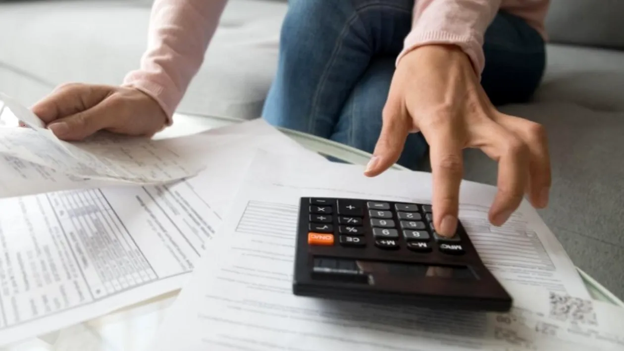 Facturile ar putea crește în România