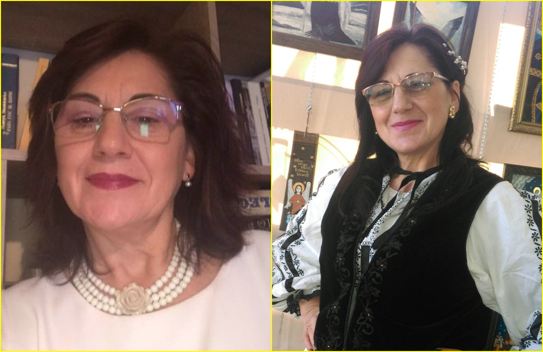 Umilită în Italia, Camelia a luat decizia de a reveni în țara natală: „Sistemul de acolo m-a abandonat”