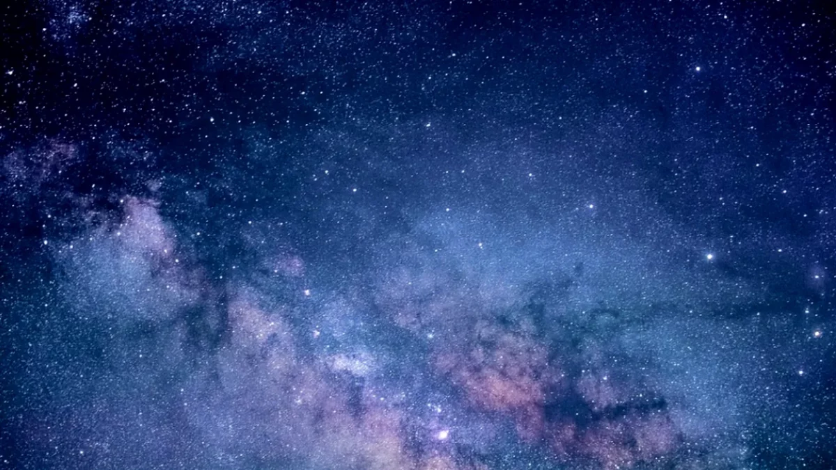 A fost găsită cea mai veche gaură neagră din Univers! Descoperirea surprinzătoare făcută de o echipă de astronomi