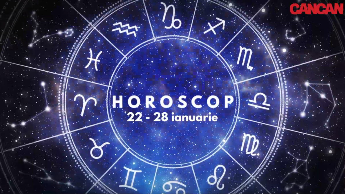Imagine Stire Horoscop 22 ianuarie 2024. Taurii primesc o recompensă financiară | 2review.ro