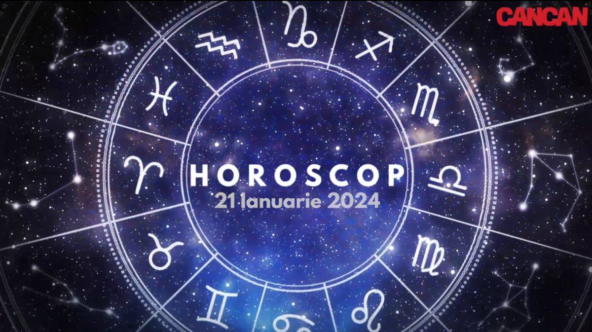 Imagine Stire Horoscop 21 ianuarie 2024. Săgetătorii vor pleca într-o călătorie spirituală | 2review.ro