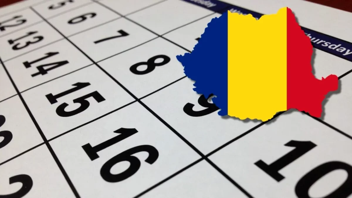 Câte zile libere primeşti, dacă te căsătoreşti în 2024? Nu se includ în concediul de odihnă