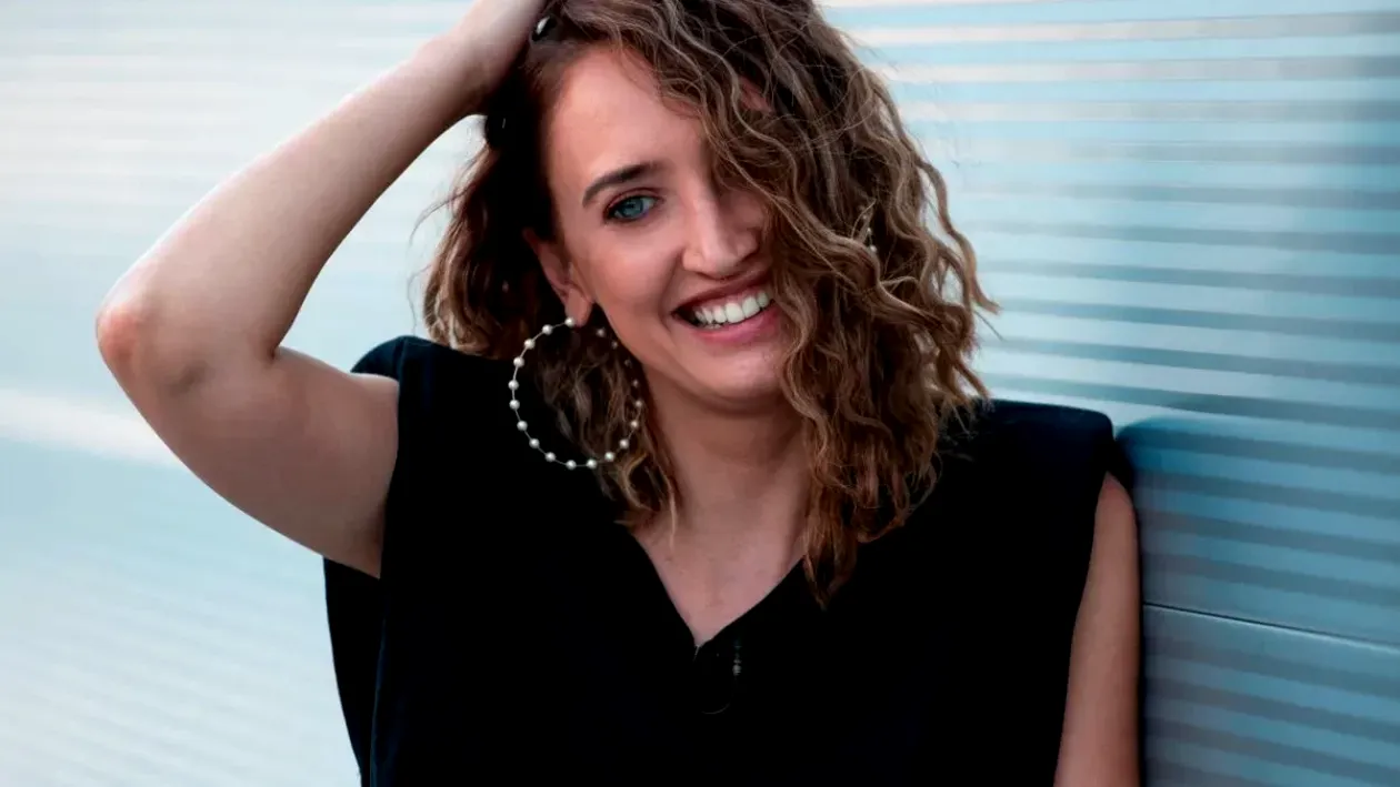 Prezintă la Neatza, dar a jucat în Las Fierbinți, la Pro Tv. Puțini își ...