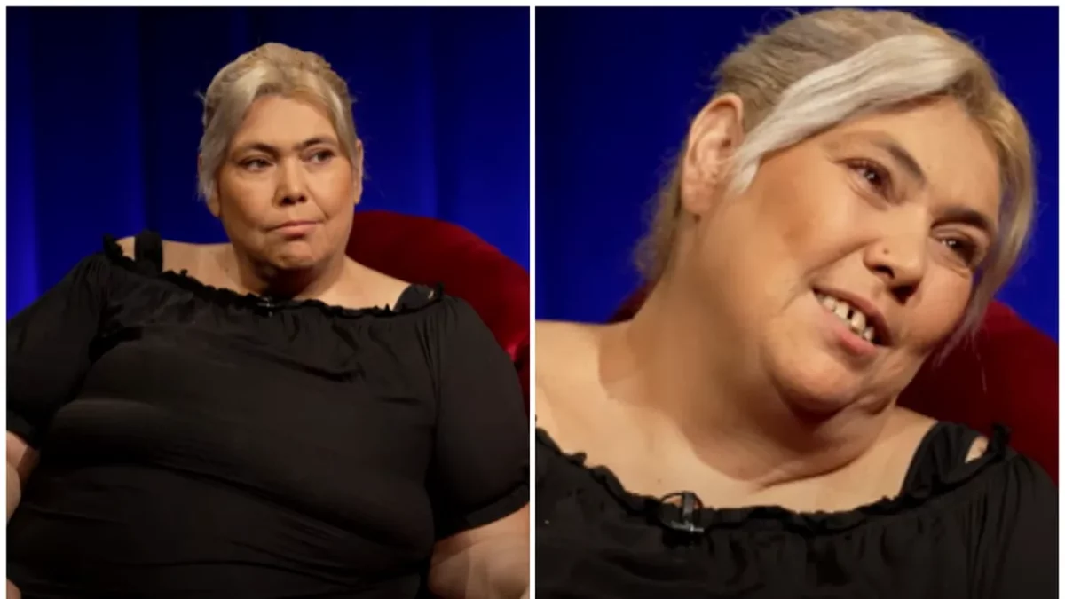 Imagine Stire Ioana Tufaru a spus adevărul despre despărțirea părinților săi! Ce s-a întâmplat în ziua în care Dan Tufaru a părăsit-o pe Anda Călugăreanu  | 2review.ro