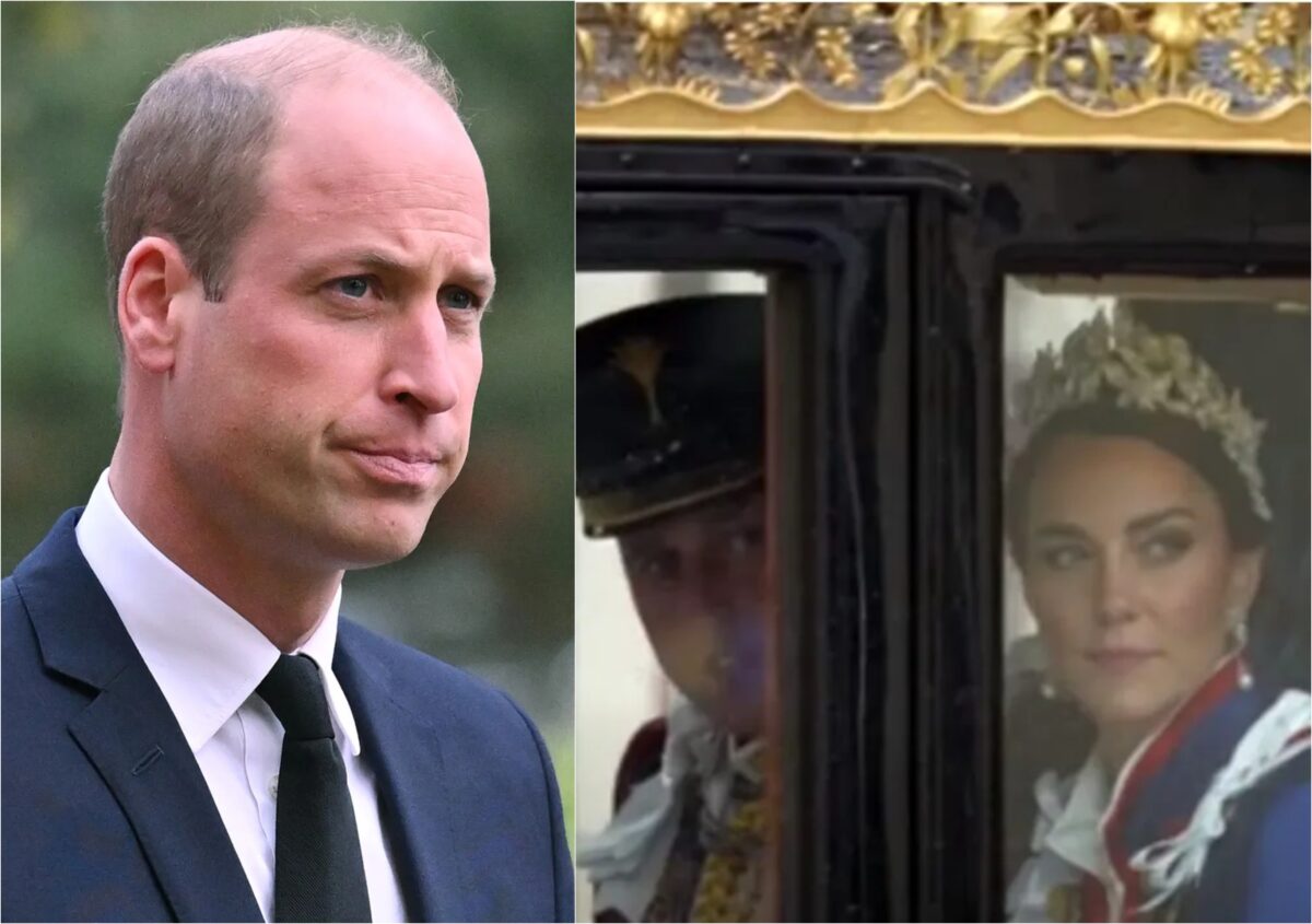 Prințul William, anunț de ultimă oră! Ce va face pentru prima oară, după diagnosticul primit de Kate Middleton