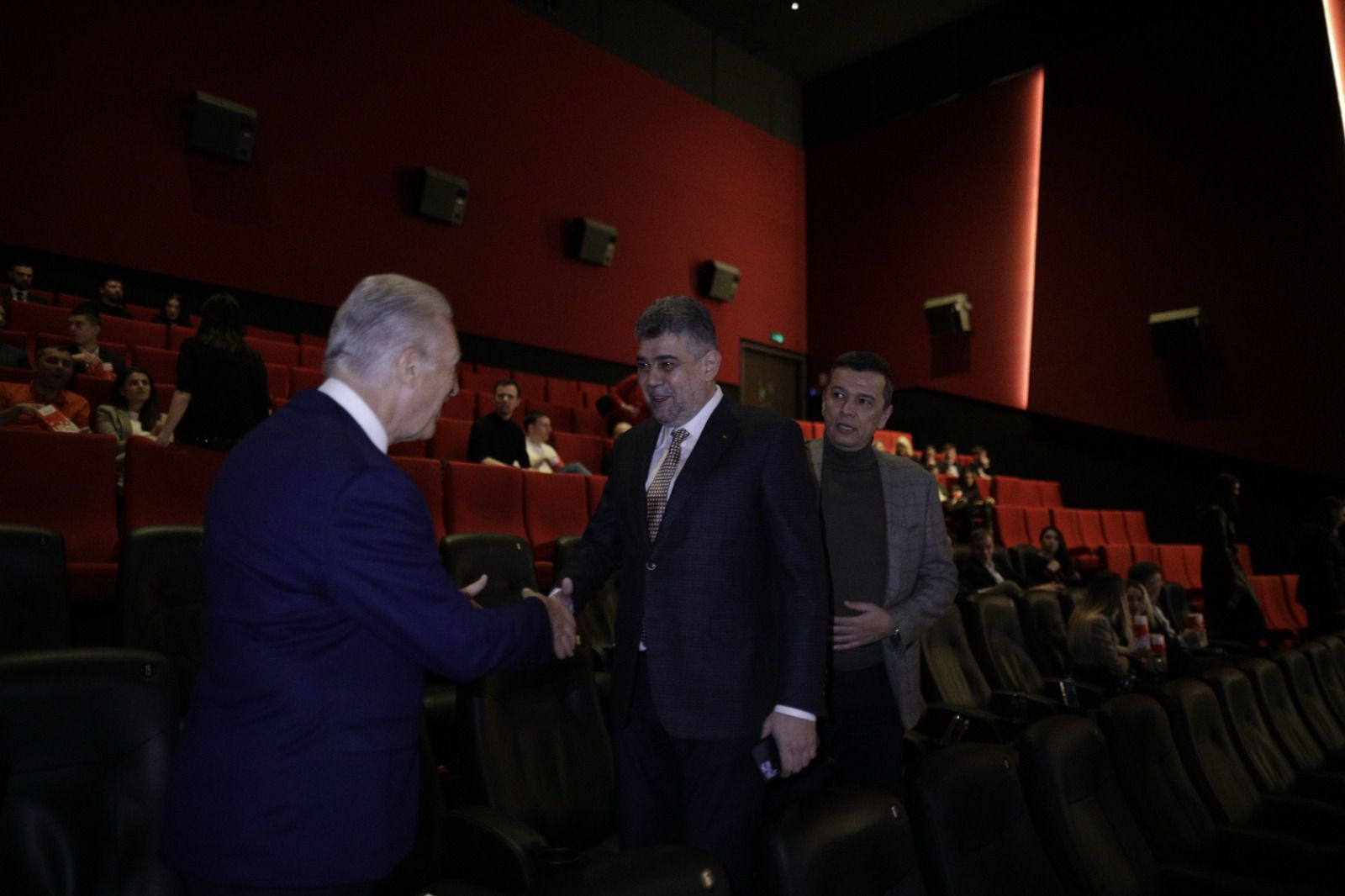 marcel ciolacu sorin grindeanu piero ferrari 2