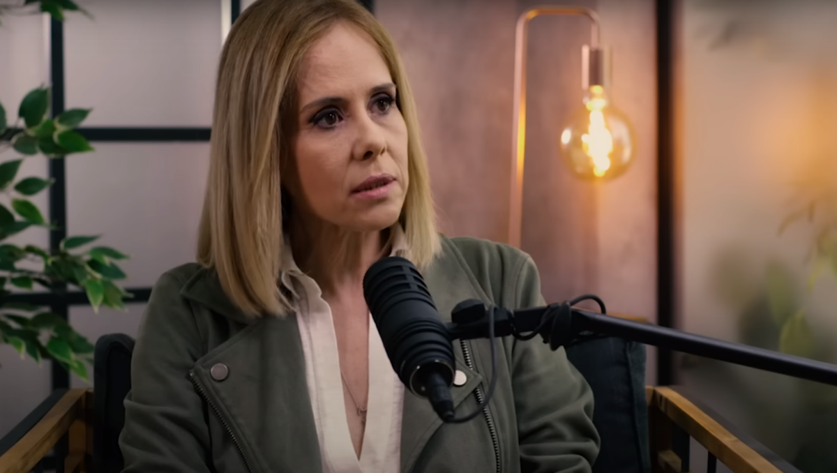 Imagine Stire Mihaela Bilic dezvăluie care e fructul „viral”, care ar trebui evitat: „Ne-au prostit” | 2review.ro