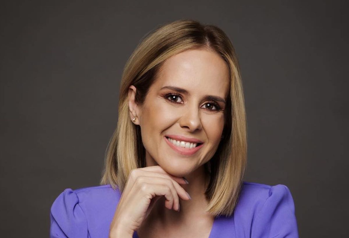 Păcăleala alimentară pe care Mihaela Bilic o reclamă: „E o isterie generală”. Dezvăluiri tari ale nutriționistei