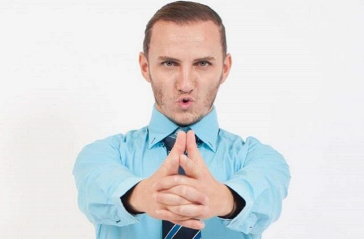 mihai traistariu stil de viata