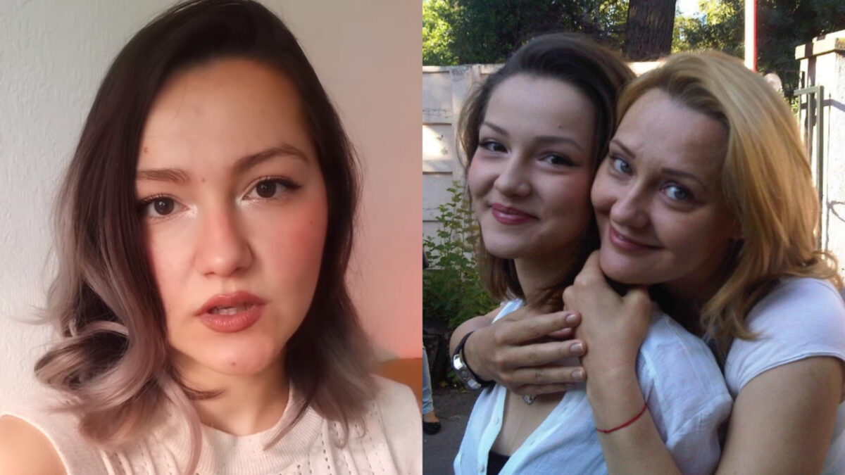 Imagine Stire Oana Lasconi revine cu o nouă lovitură pentru mama ei! Fiica Elenei Lasconi a spus totul despre propria viață intimă. „Faci față și plângi” | 2review.ro