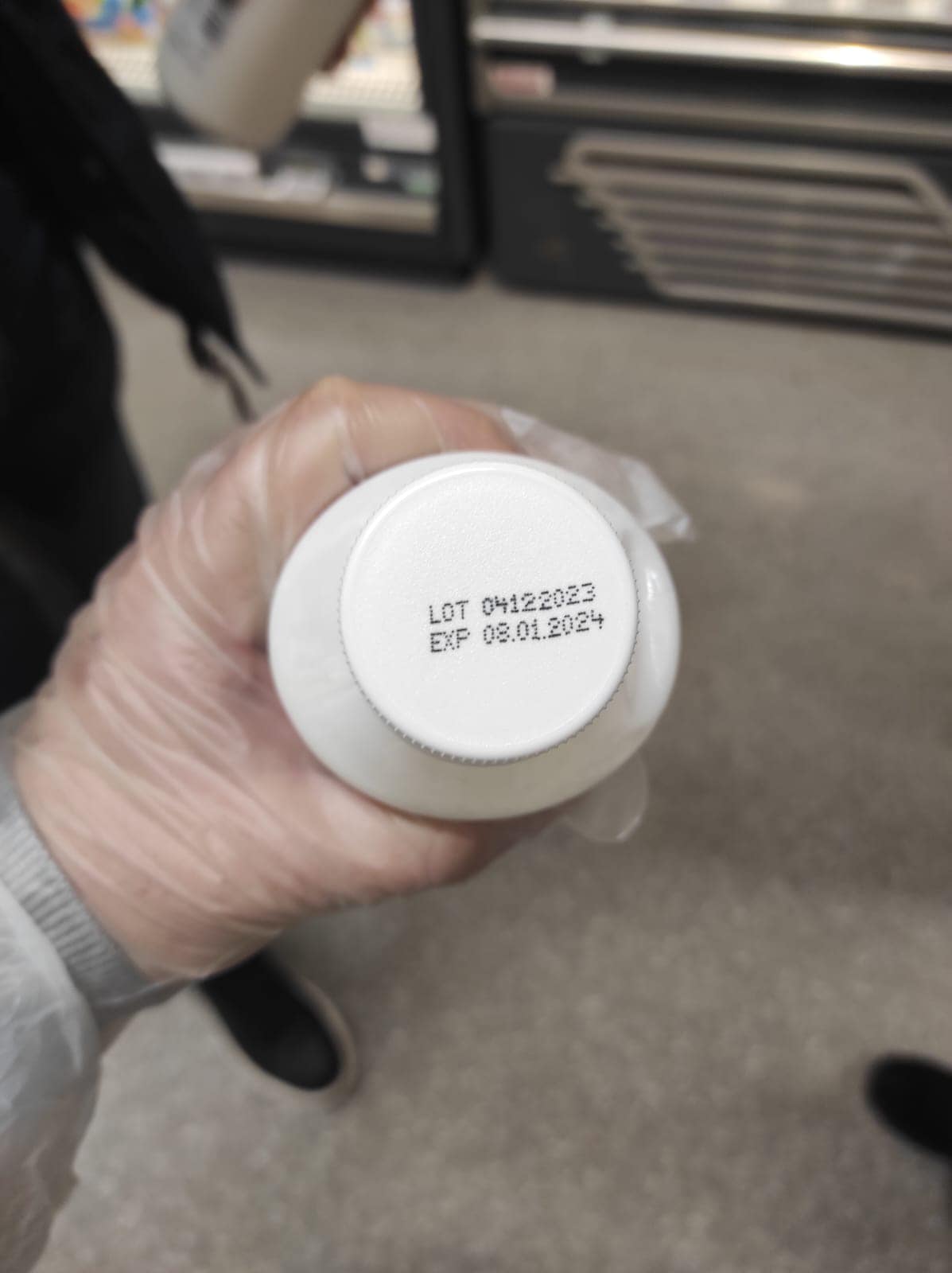 produ expirat mega image