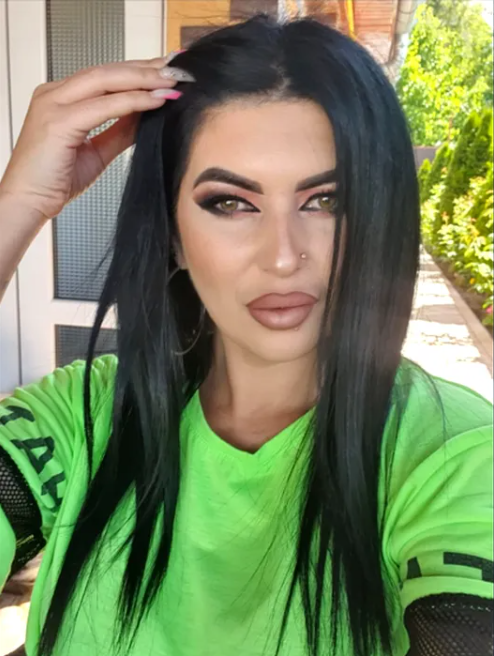 raluca româncă moarte turcia