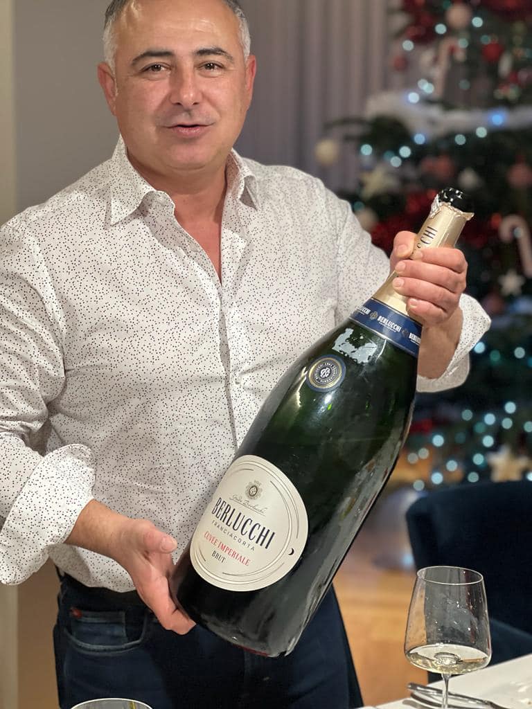 roman a castogat la loto gabriel casaneanu bani