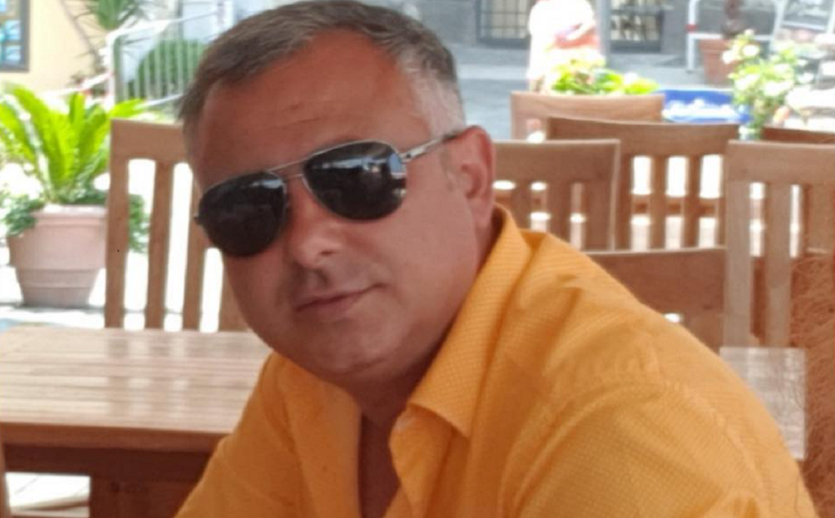 Ce s-a ales de Gabriel Căsăneanu, românul care a câștigat aproape 1 milion și jumătate de euro la LOTO
