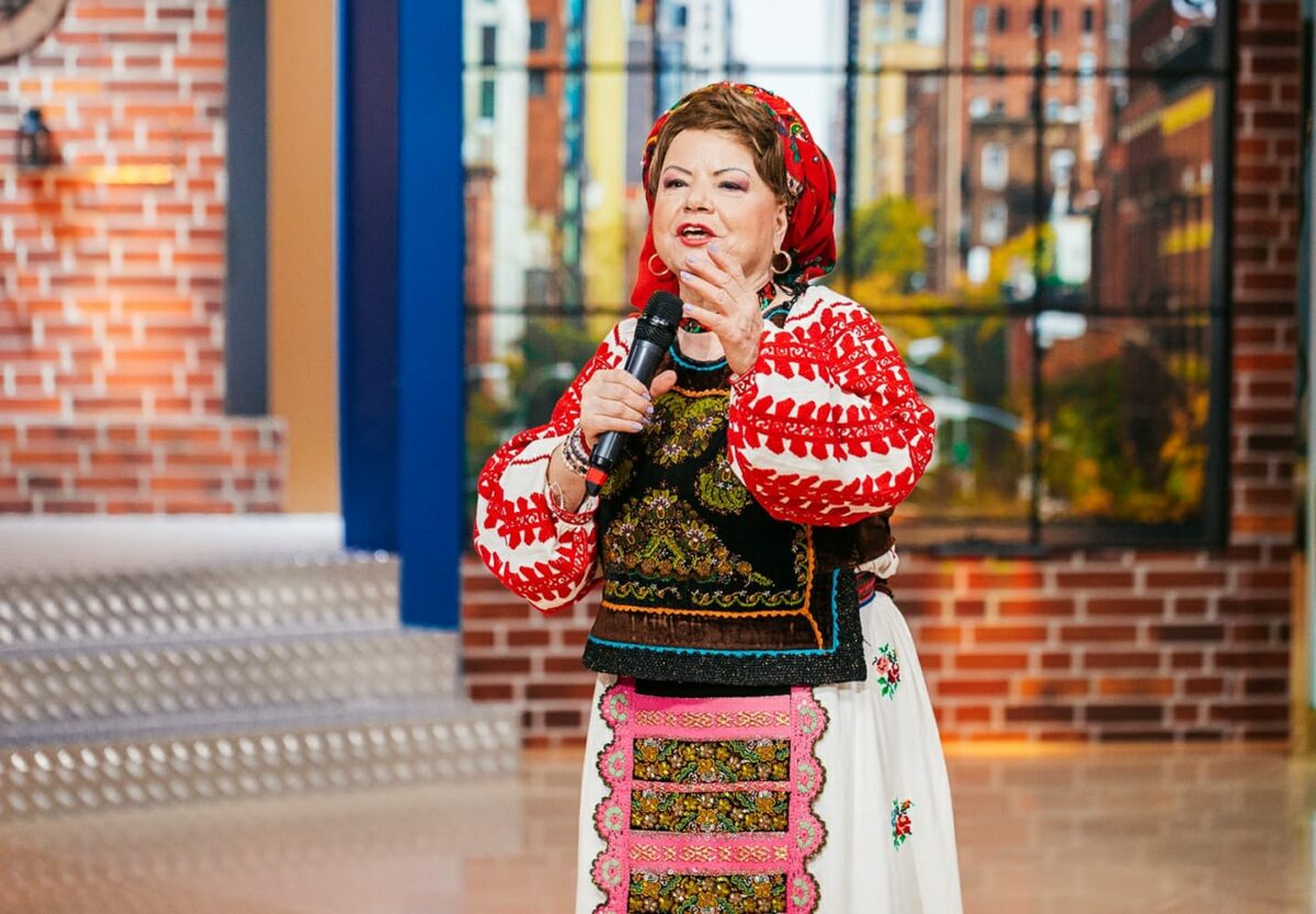 De ce divorțează la greu solistele de muzică populară? Saveta Bogdan a răbufnit: „Ne vor…”
