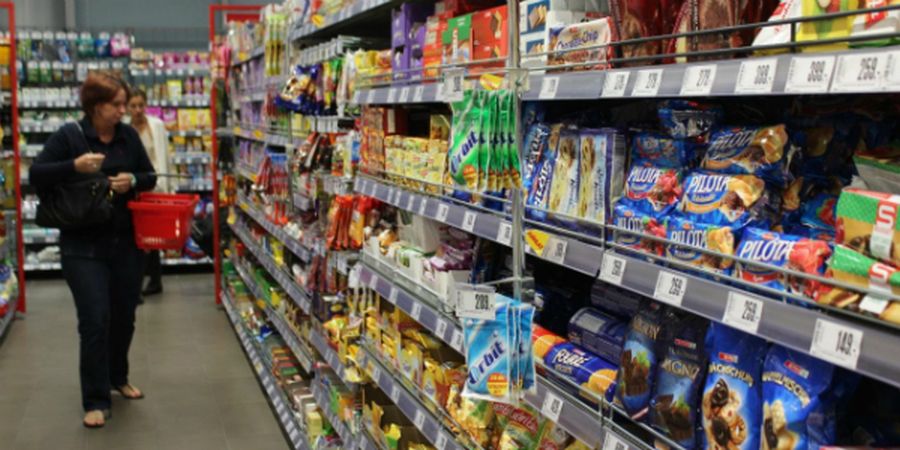 soc cumparaturi lidl