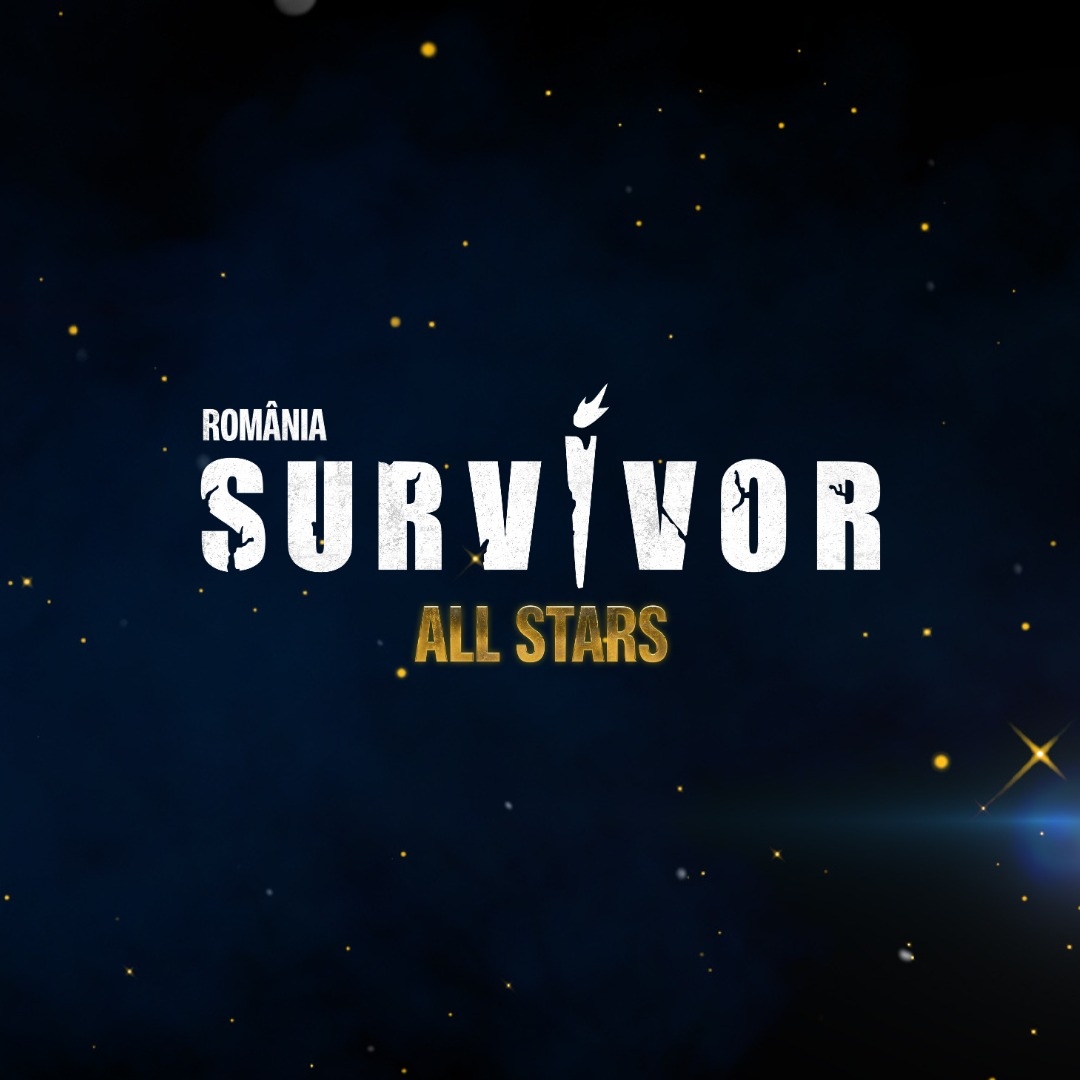 Noi concurenți la Survivor All Stars! Proaspeții veniți sunt gata de război: „Momentan suntem prieteni, dar…”