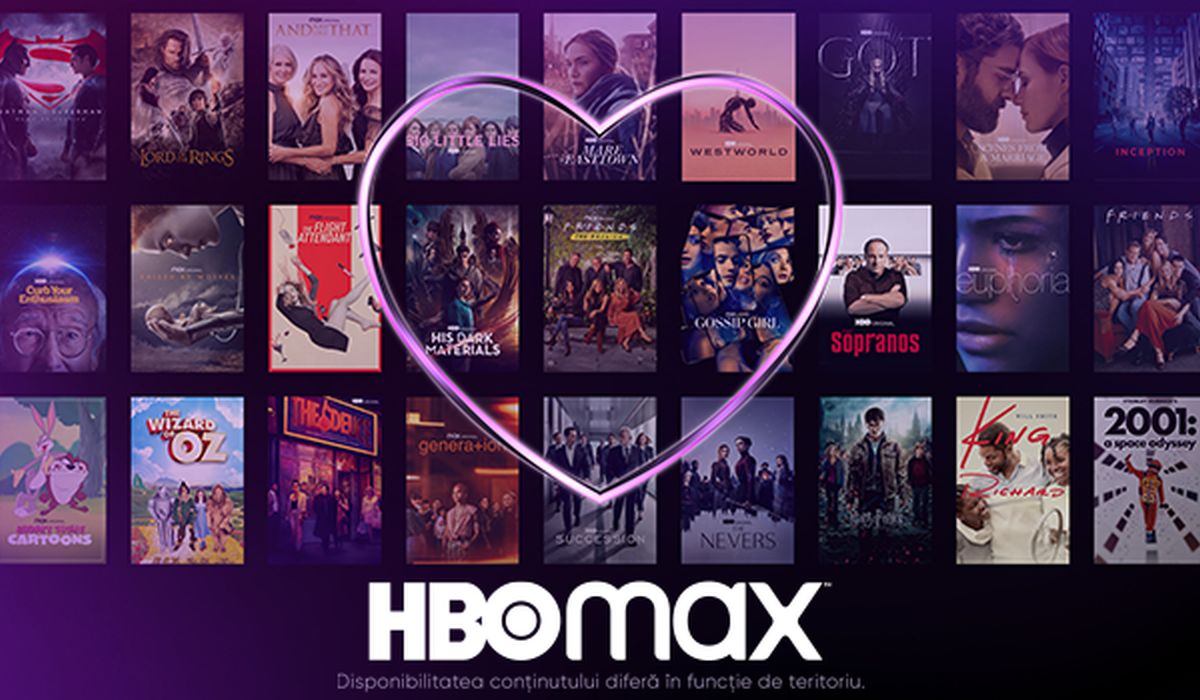 Serialul fenomen de pe HBO Max revine cu un nou sezon! Producătorii au anunțat data la care va fi lansat primul episod