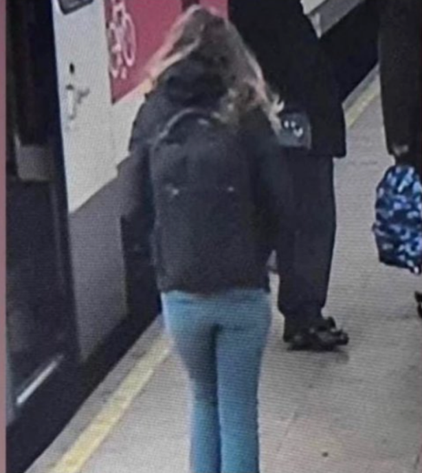 ultima iamgine sorina carla cluj