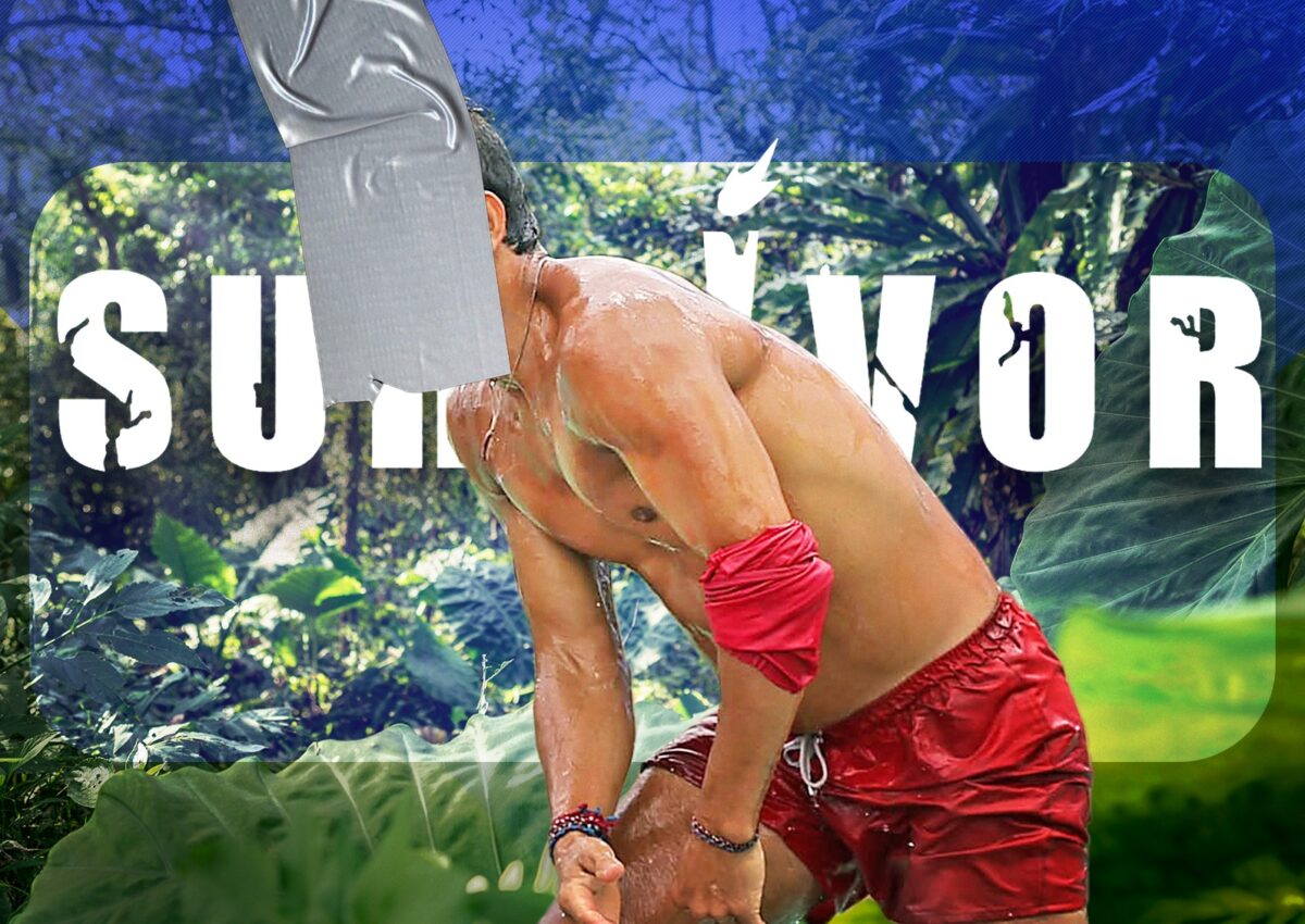 Imagine Stire Fosta glorie a gimnasticii românești a refuzat PRO TV: ”Mi s-a propus Survivor, dar…” | 2review.ro