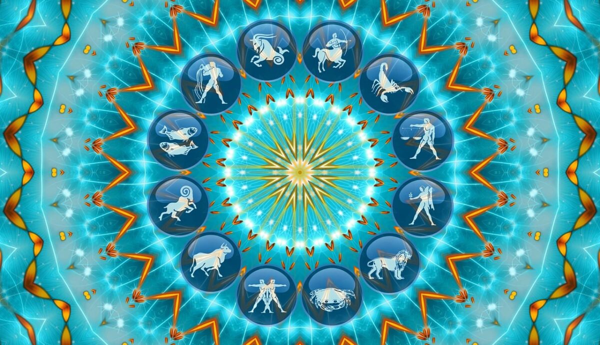 Imagine Stire Horoscop 21 februarie 2024. TAURII vor fi romantici | 2review.ro