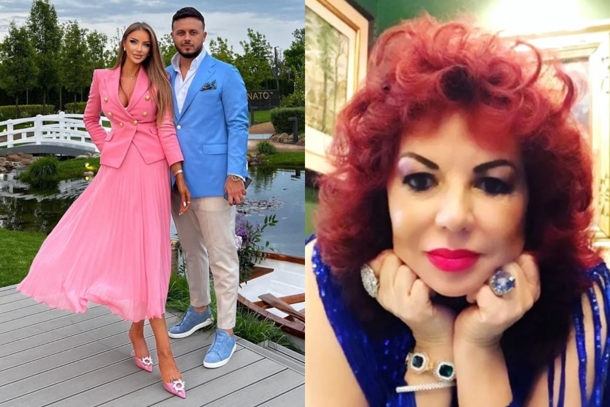 ”El are probleme serioase în 2024”