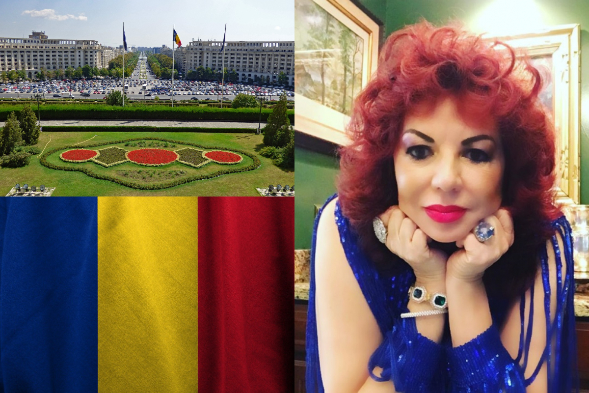 Carmen Harra, previziunea care zguduie România! Cine ar putea să iasă președinte: „Are șanse să se impună”