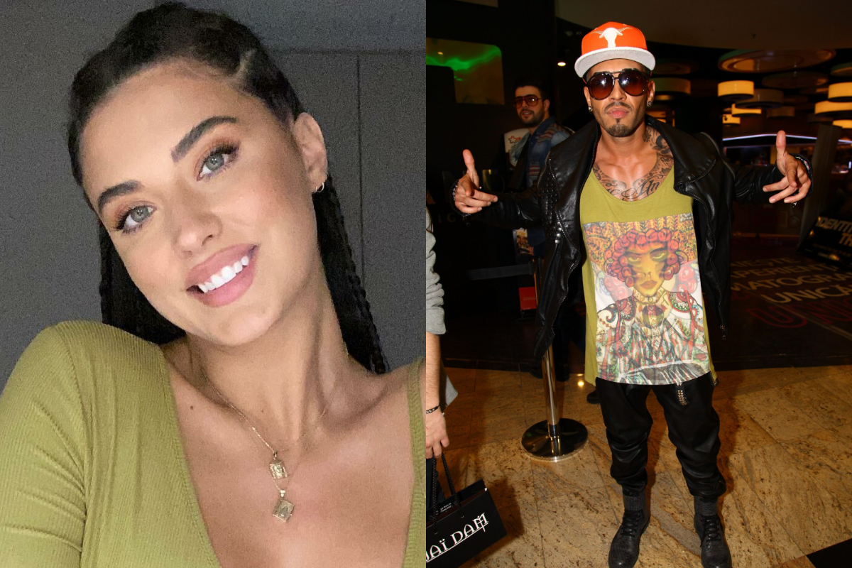 Imagine Stire Cum arată casa în care locuiesc Antonia şi Alex Velea? „Palatul” care a costat 500.000 de euro. FOTO | 2review.ro