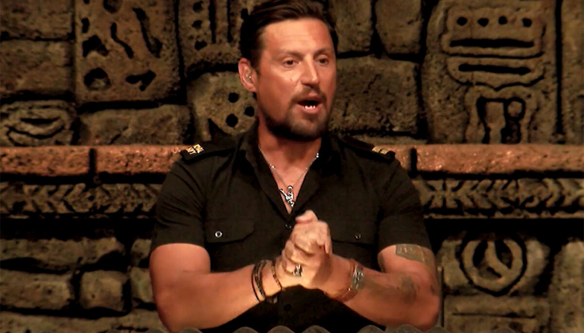 Imagine Stire 3 Faimoși, eliminați din Survivor România All Stars de la Pro TV. Se complică lucrurile pentru echipa roșie | 2review.ro