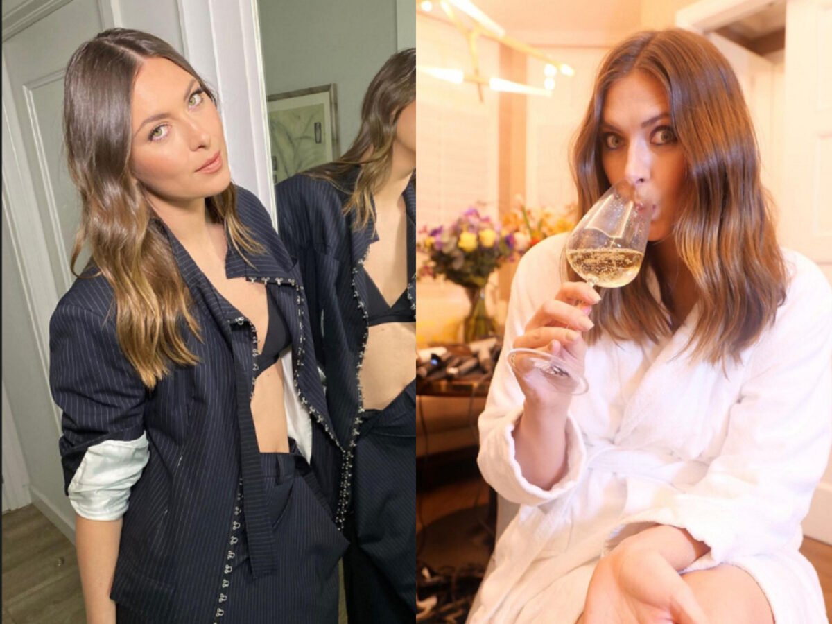 Imagine Stire Cum arată Maria Sharapova după retragerea din tenis. Fostul nr 1 arată perfect VIDEO | 2review.ro