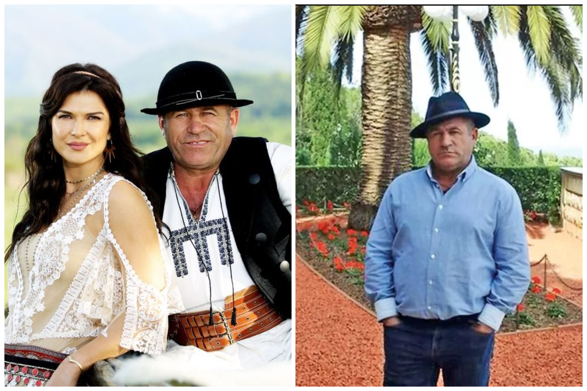 Imagine Stire Ce s-a ales de Nea Rață de la Ferma Vedetelor! Emisiunea de la Pro TV l-a făcut celebru, iar acum a pus pe picioare o afacere ce îi aduce bani frumoși | 2review.ro