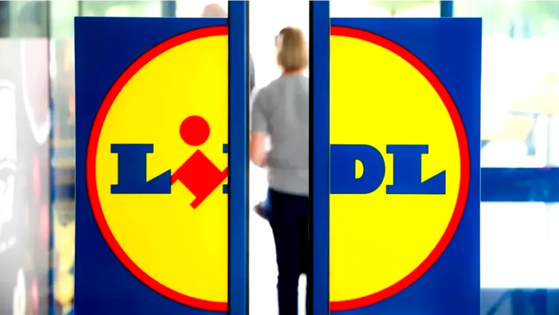 LIDL și Farmacia Tei au bătut palma pentru un parteneriat-surpriză pe piața din România. Ce urmează să vedeți în supermarketuri