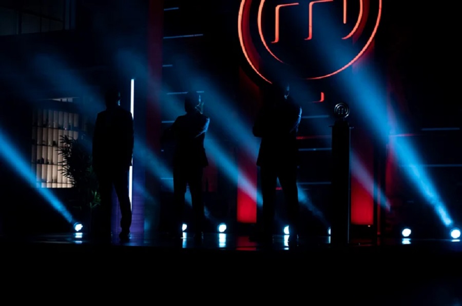 MasterChef revine pe micile ecrane cu un nou sezon