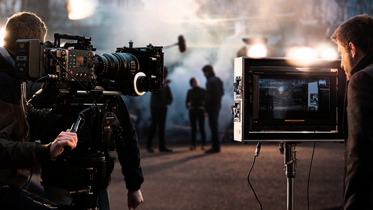 Imagine Stire Planul Pro TV de a distruge „Chefi la cuțite” după plecarea celor 3 jurați. Ce s-a întâmplat după despărțirea bucătarilor de Antena 1 | 2review.ro