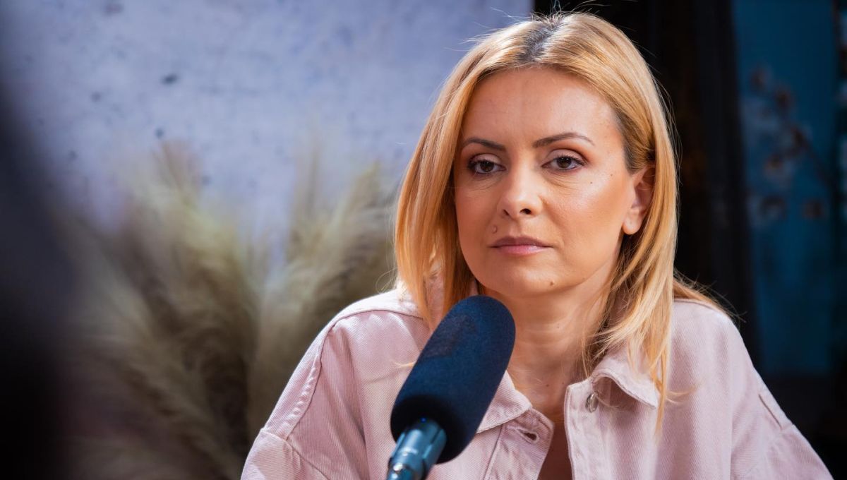 Criza făcută de Simona Gherghe, de la Mireasă, i-a pus în pericol prezența la emisiune. Vedeta a dezvăluit cu ce probleme de sănătate se confruntă