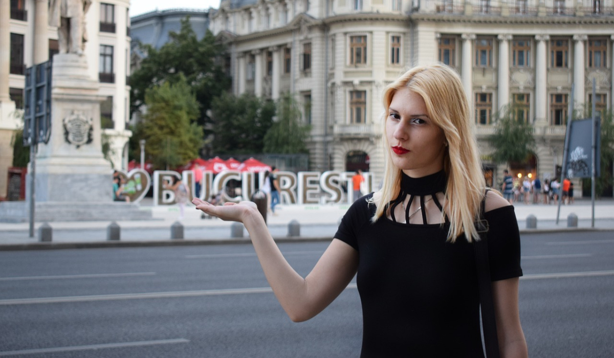 Turiștii străini, revoltați de prețurile din România! Cât au putut să plătească la un restaurant din București: „Mai scump decât în Spania”