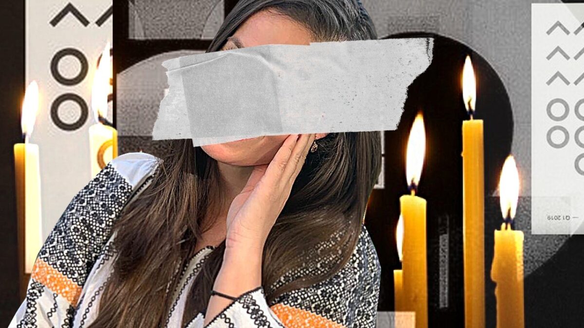 Imagine Stire Celebra cântăreață de muzică populară, în doliu! Tatăl ei a murit în urmă cu puțin timp | 2review.ro