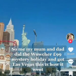 Videoclip Jasmine TikTok