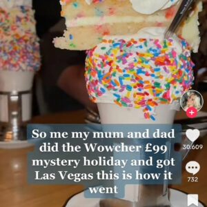 Videoclip Jasmine TikTok