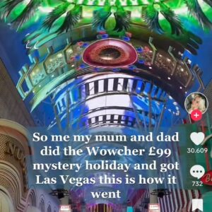 Videoclip Jasmine TikTok