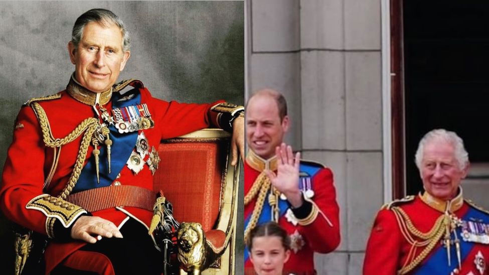 Imagine Stire Ce se va întâmpla în Regatul Unit în cazul în care regele Charles al III-lea ar muri. Ce înseamnă operațiunea Menai Bridge | 2review.ro