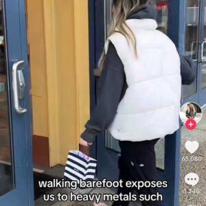 Videoclip Tiktok Christ