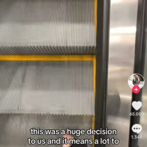 Videoclip Tiktok Christ