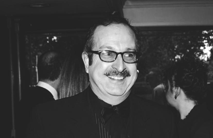 Imagine Stire Doliu la BBC! Legendarul prezentator a murit în mod neaşteptat | 2review.ro