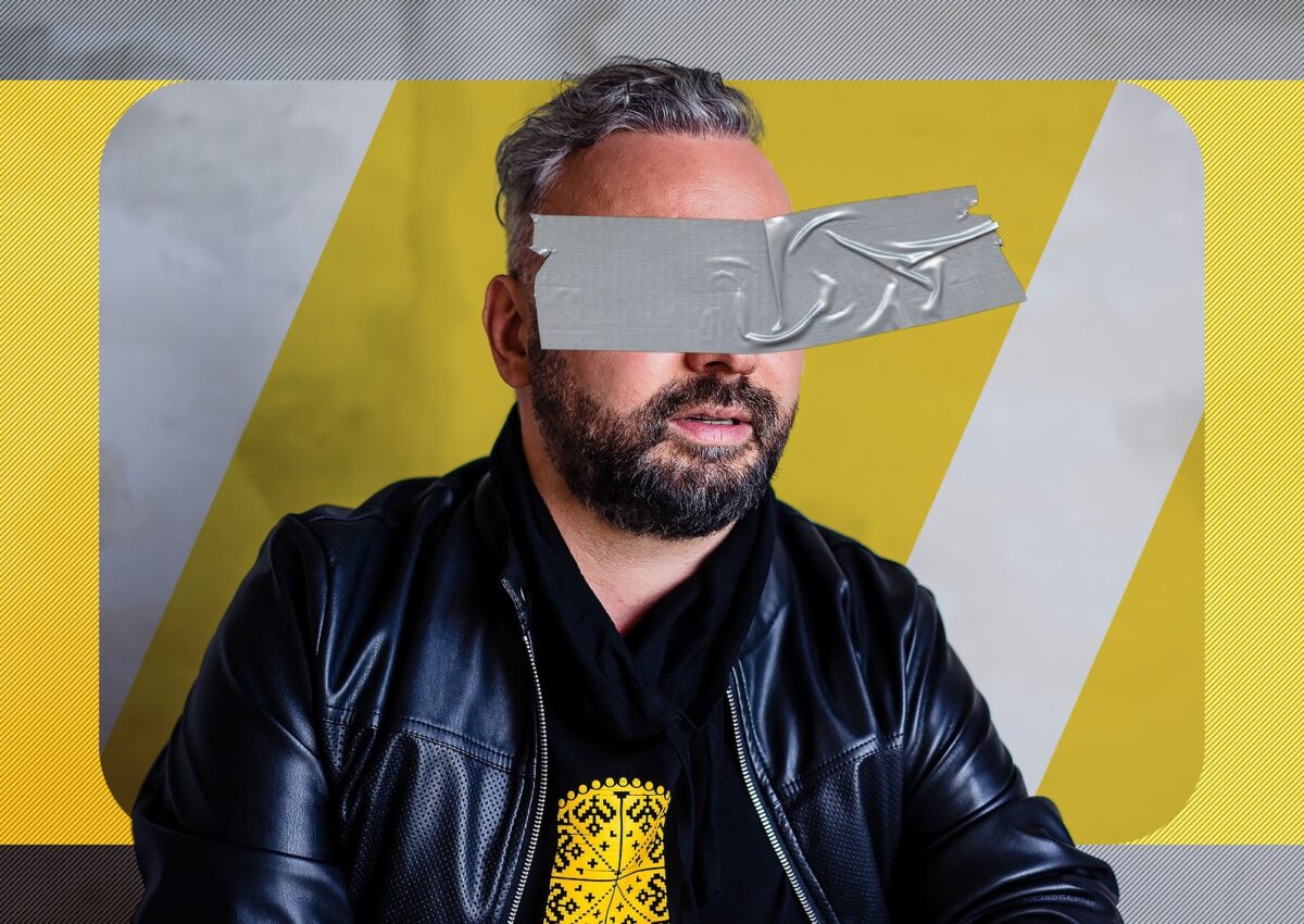 Imagine Stire România nu va participa la Eurovision în 2024, iar un celebru compozitor a luat foc. „Mă îndoiesc că nu s-ar fi găsit sprijin financiar! Eram pregătit să…” | 2review.ro