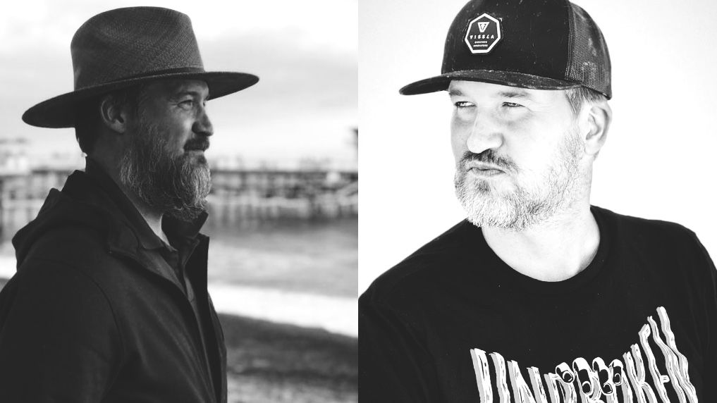 Imagine Stire Moarte la Hollywood. Celebrul actor din ,,Star Trek: Discovery”a murit la 49 de ani, după ce a fost diagnosticat cu scleroză | 2review.ro