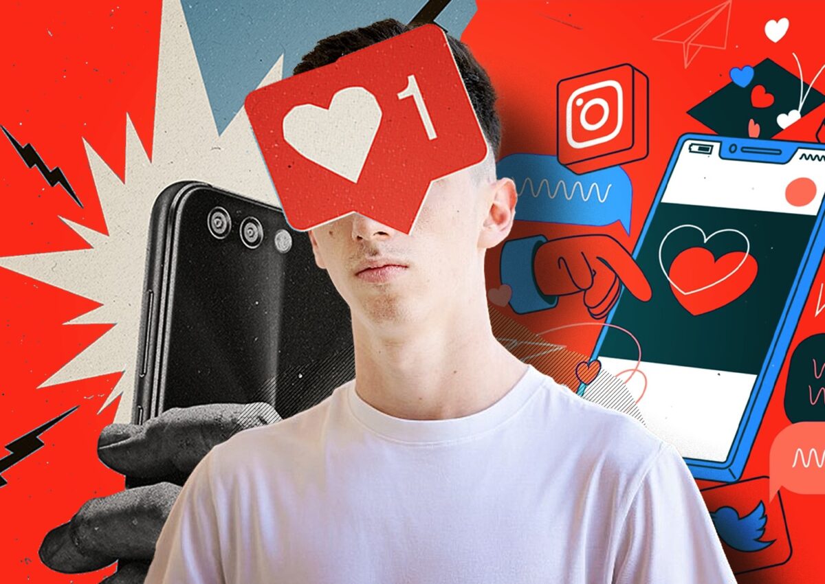 Imagine Stire Tainele vieții de influencer nu mai au niciun secret! Cristian Târnăvean le explică tinerilor eforturile și sacrificiile pe care trebuie să le facă | 2review.ro